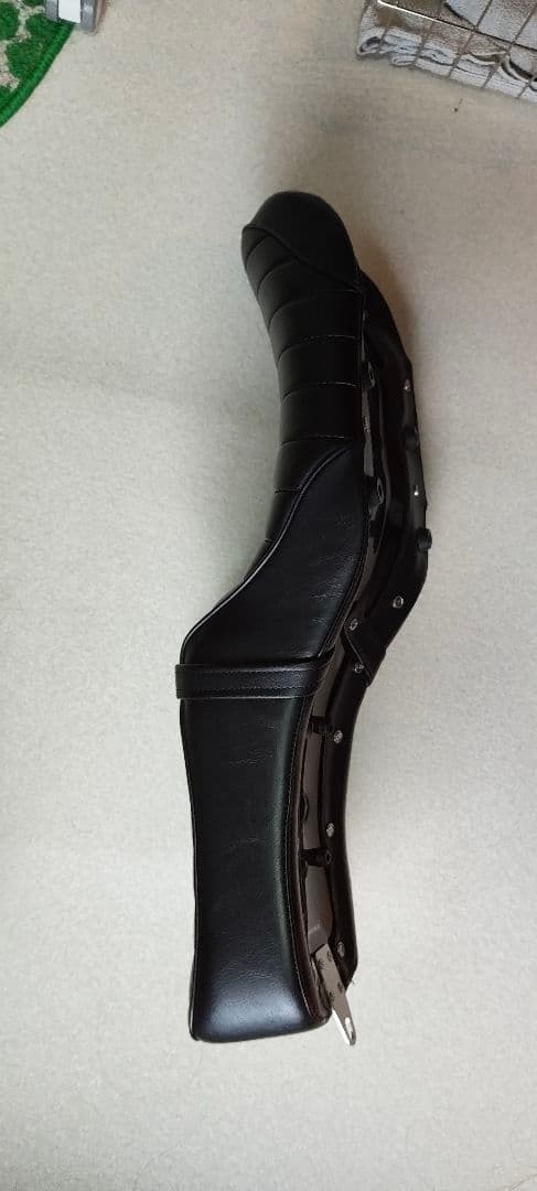 トランプサイクル　キング&クイーン　タンデムエディション