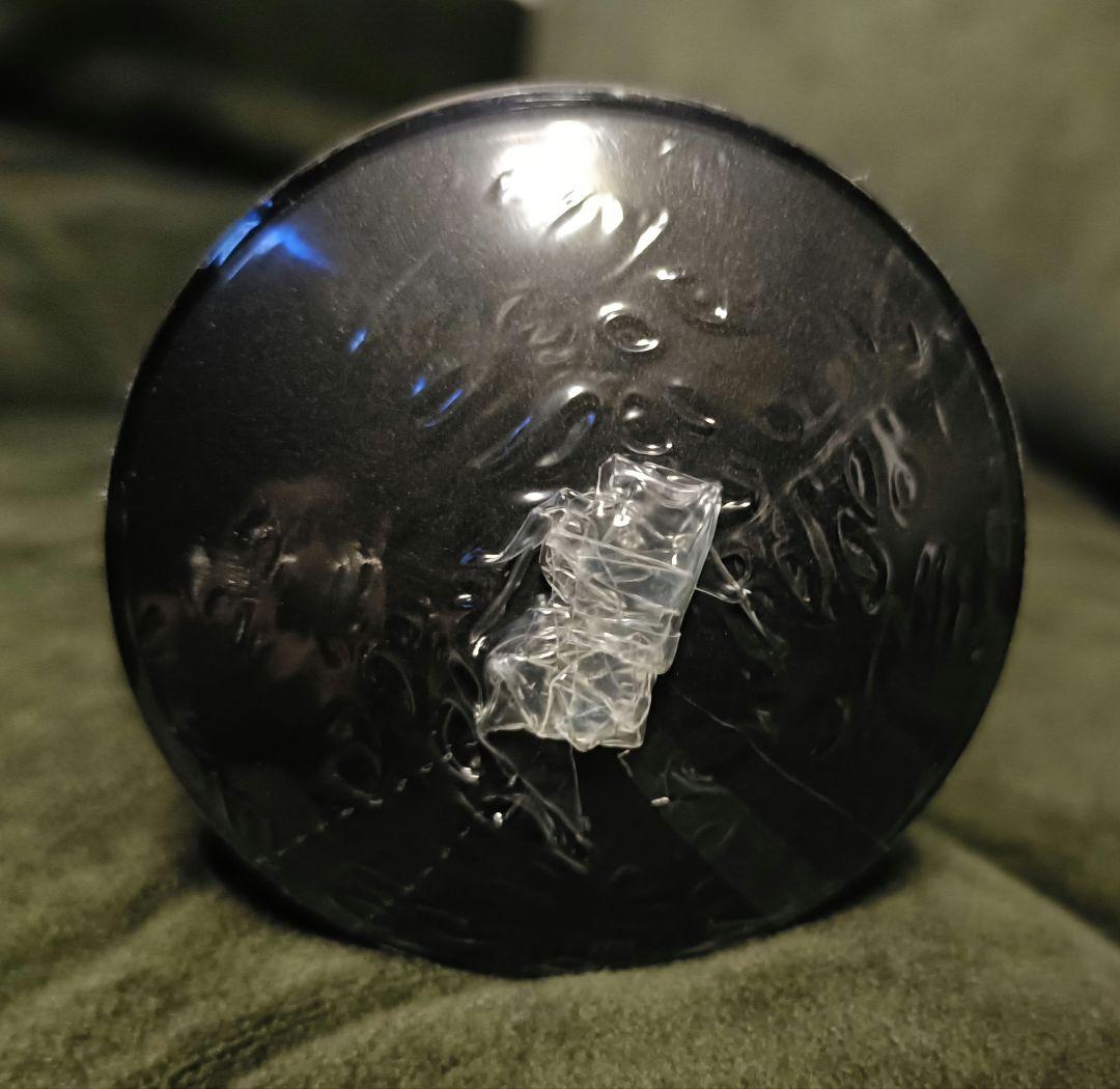 新品未使用SSK プロエッジ 硬式金属バット スカイフライトLB 83cm