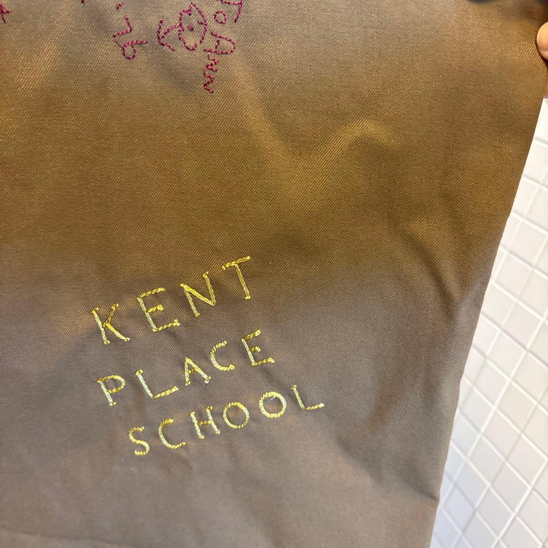 別注【PAYDAY/ペイデイ 】ワイドサロペット　ジャーナルスタンダード