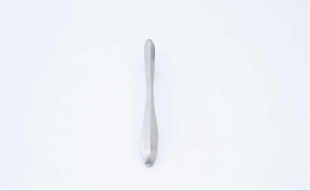 SUWADA Sake ボトルオープナー Sake Bottle Opener