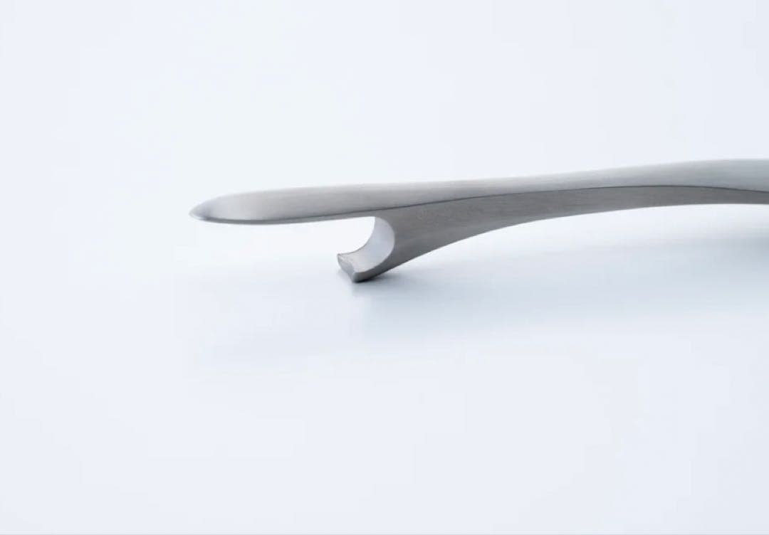 SUWADA Sake ボトルオープナー Sake Bottle Opener