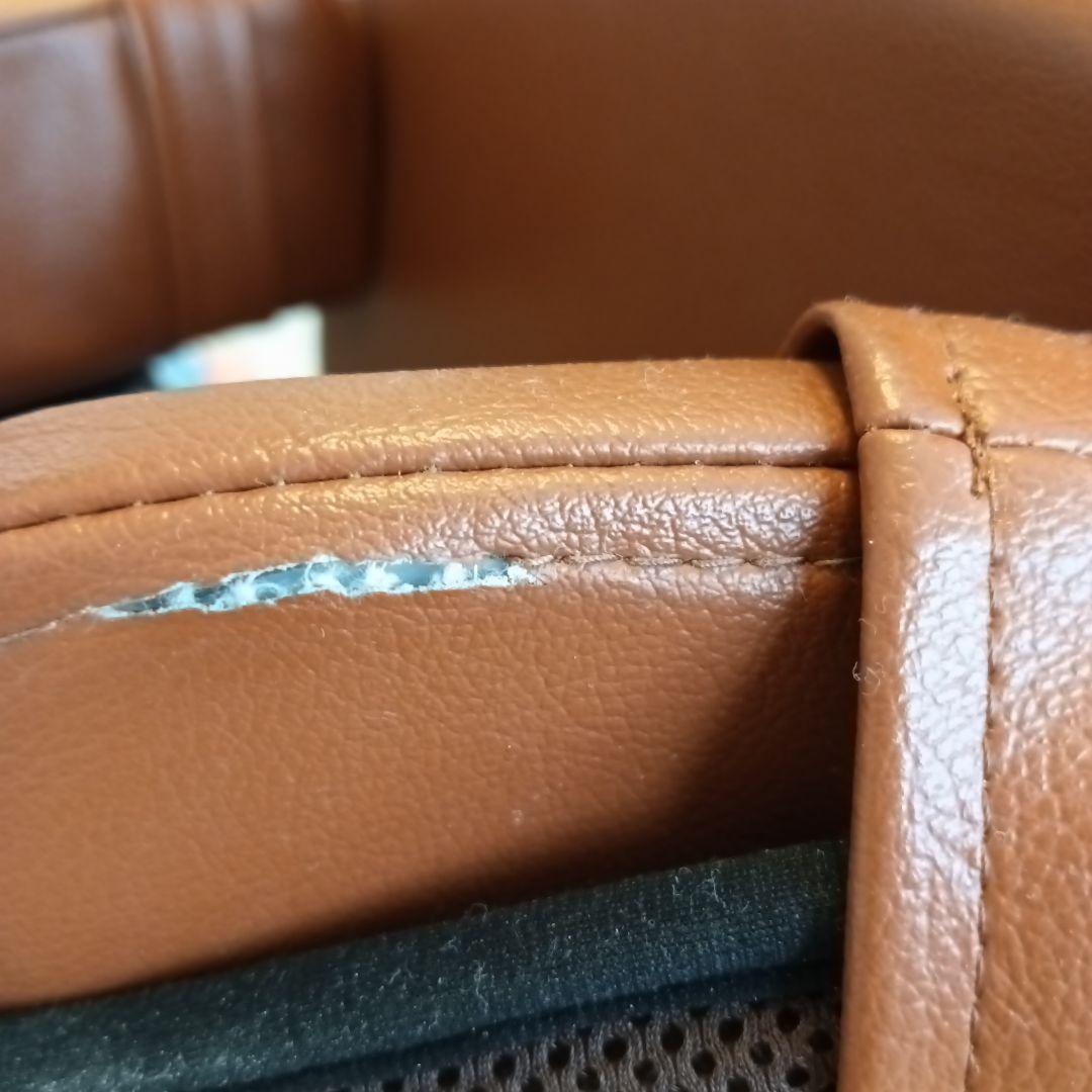 バンビーナポジ 座位保持椅子　バンビーナチェア　ハイチェア　バンビーナposi