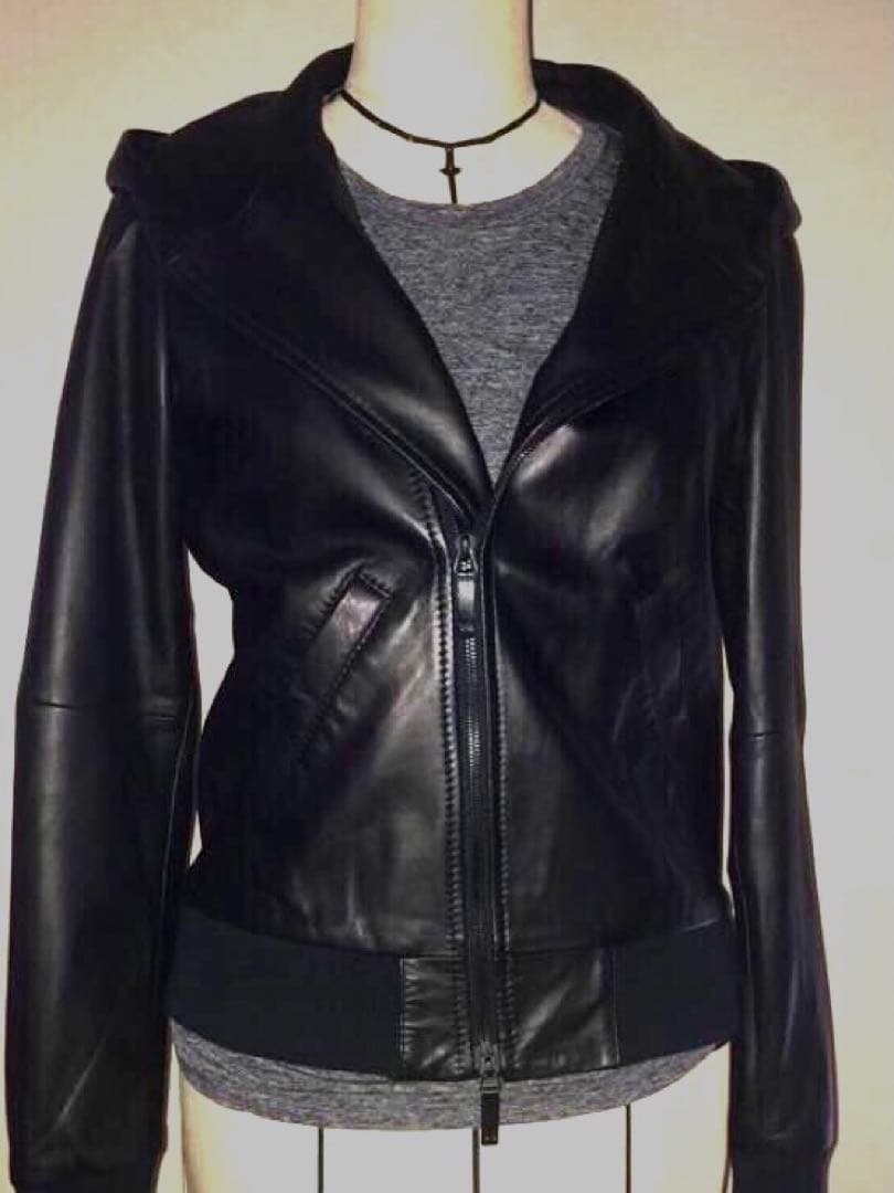 ワイスリー　Y-3 レディース