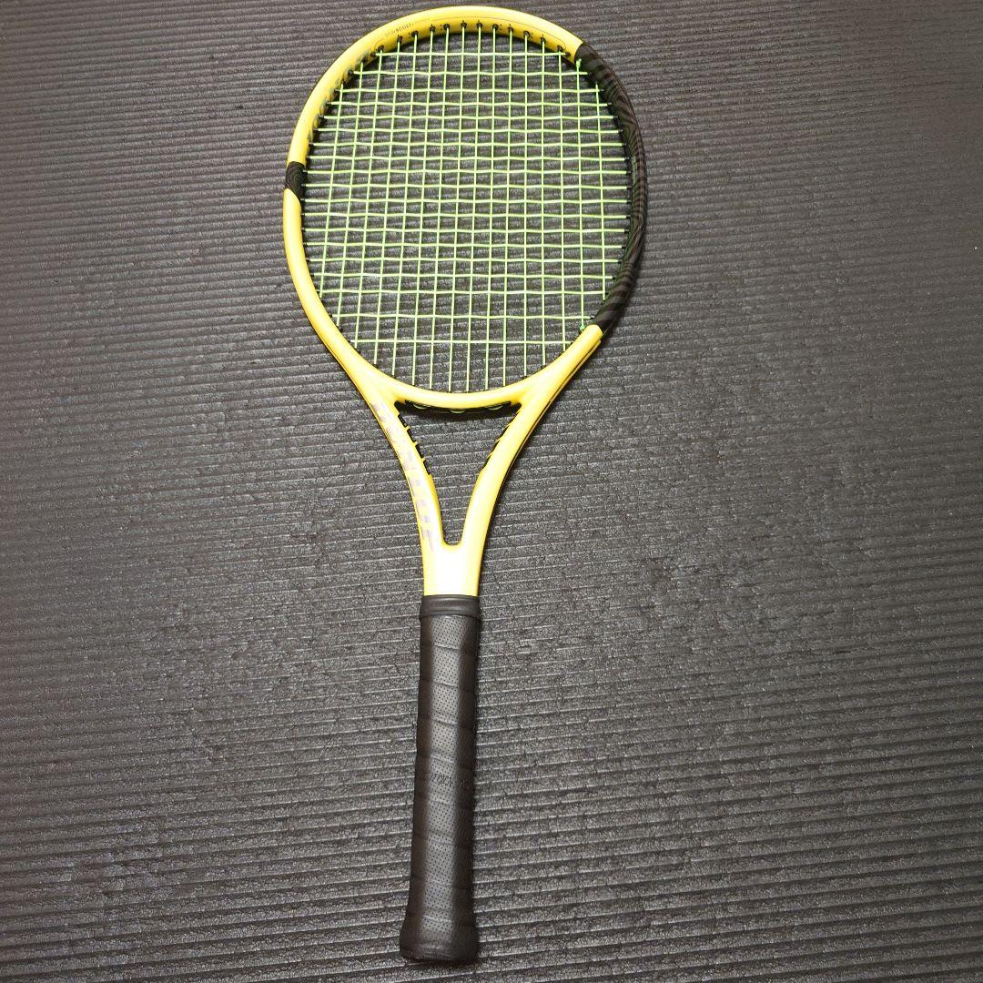 ダンロップ　SX300 グリップ2 B