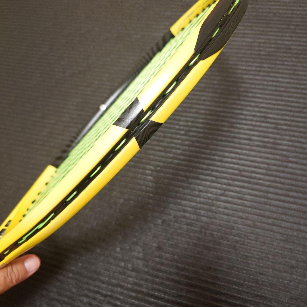 ダンロップ　SX300 グリップ2 B