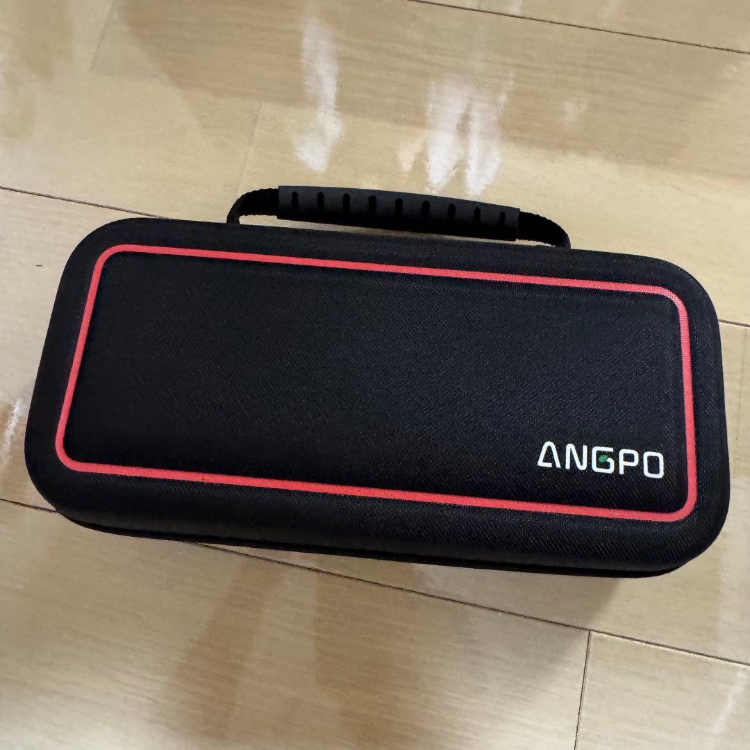 ニンテンドー/Switch/一式＋おまけ付(ケース,新品フィルム)