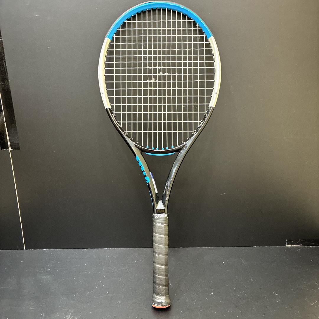 Wilson ULTRE 100S V3.0　ウィルソン　硬式テニスラケット