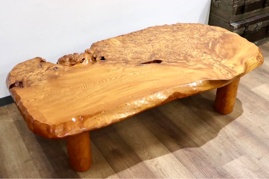 GMHH444○座卓 センターテーブル ローテーブル リビングテーブル 座敷机