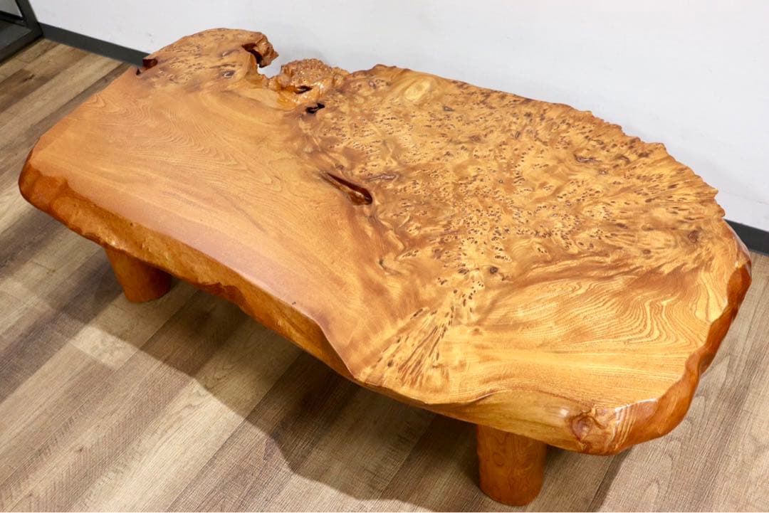 GMHH444○座卓 センターテーブル ローテーブル リビングテーブル 座敷机