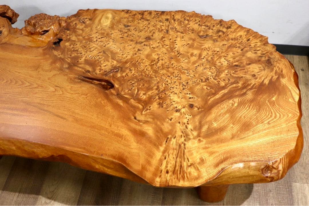 GMHH444○座卓 センターテーブル ローテーブル リビングテーブル 座敷机