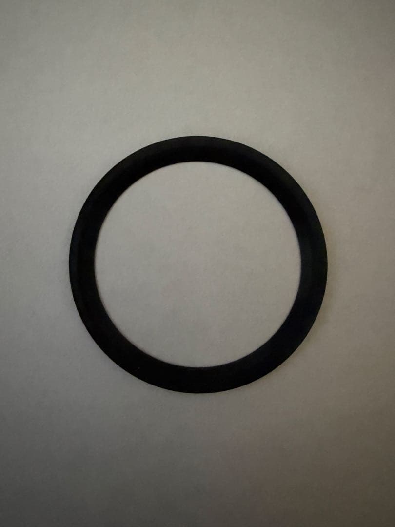 ロレックス GMTマスターⅡ 16710 黒赤ベゼル