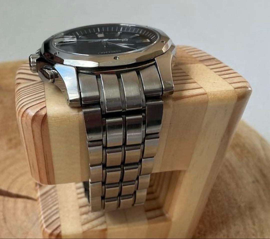 ミキティランド★セイコー ブライツ SAGZ001 (7B22-0AC0)