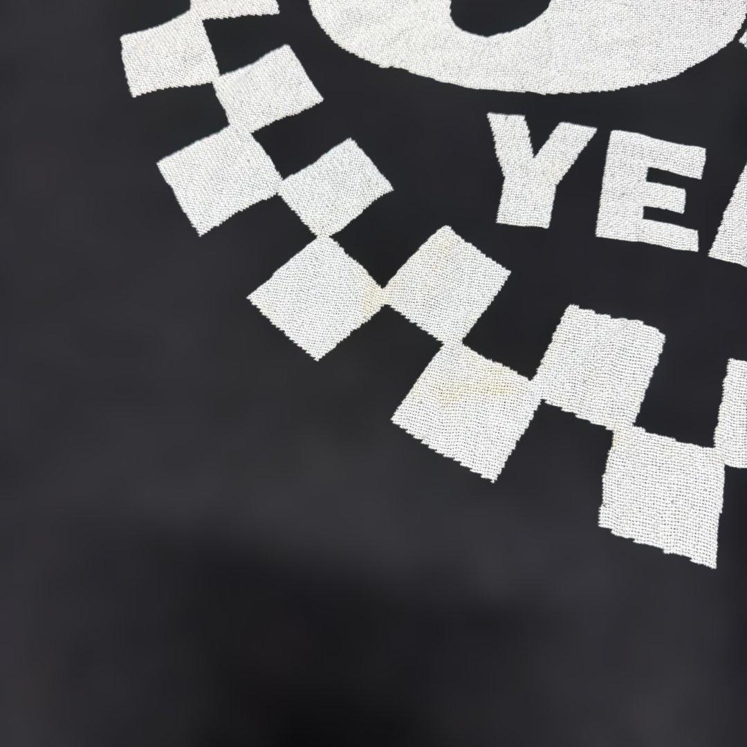 vans 50周年記念　ブランケット　マルチカバー　ソファカバー　150x130