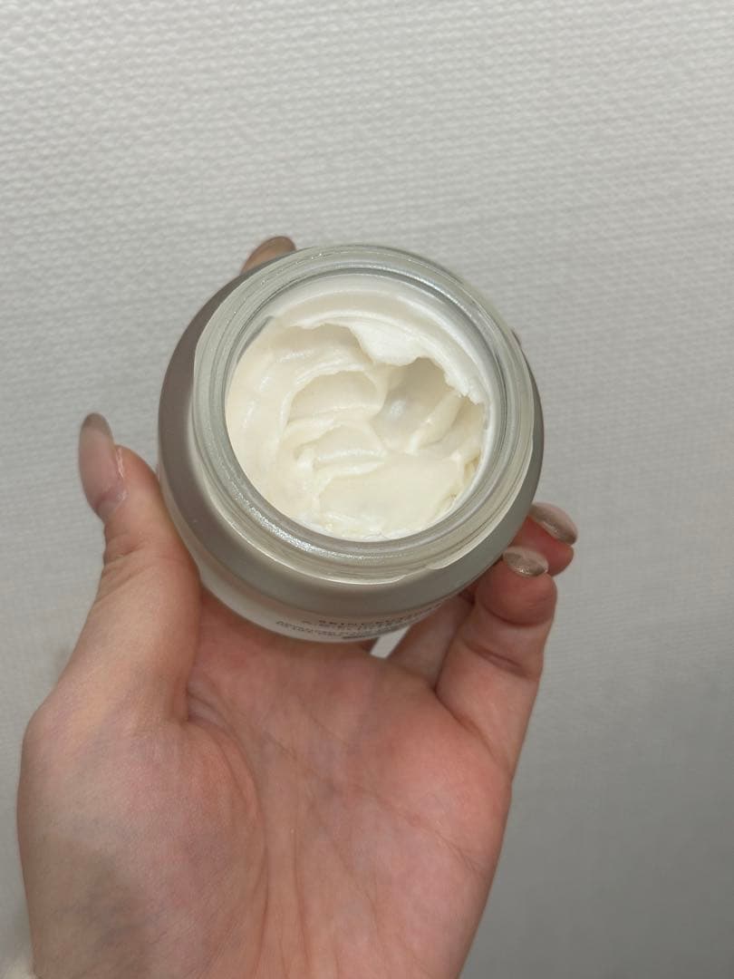 SkinCeuticals A.G.E.インターラプター アドバンス 48ml