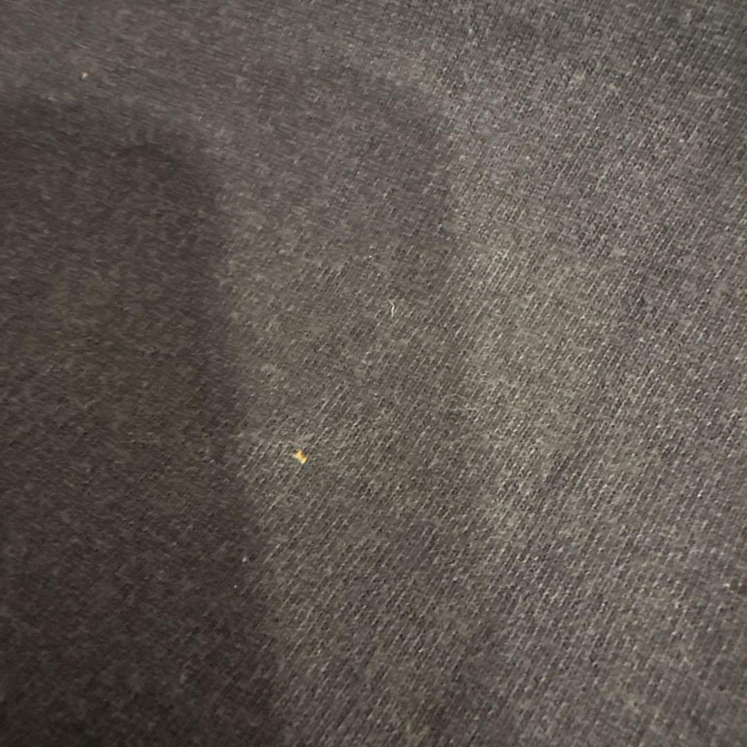 t*ー様 最終値下げ 93 PEARL JAM ALIVE NICE MAN t