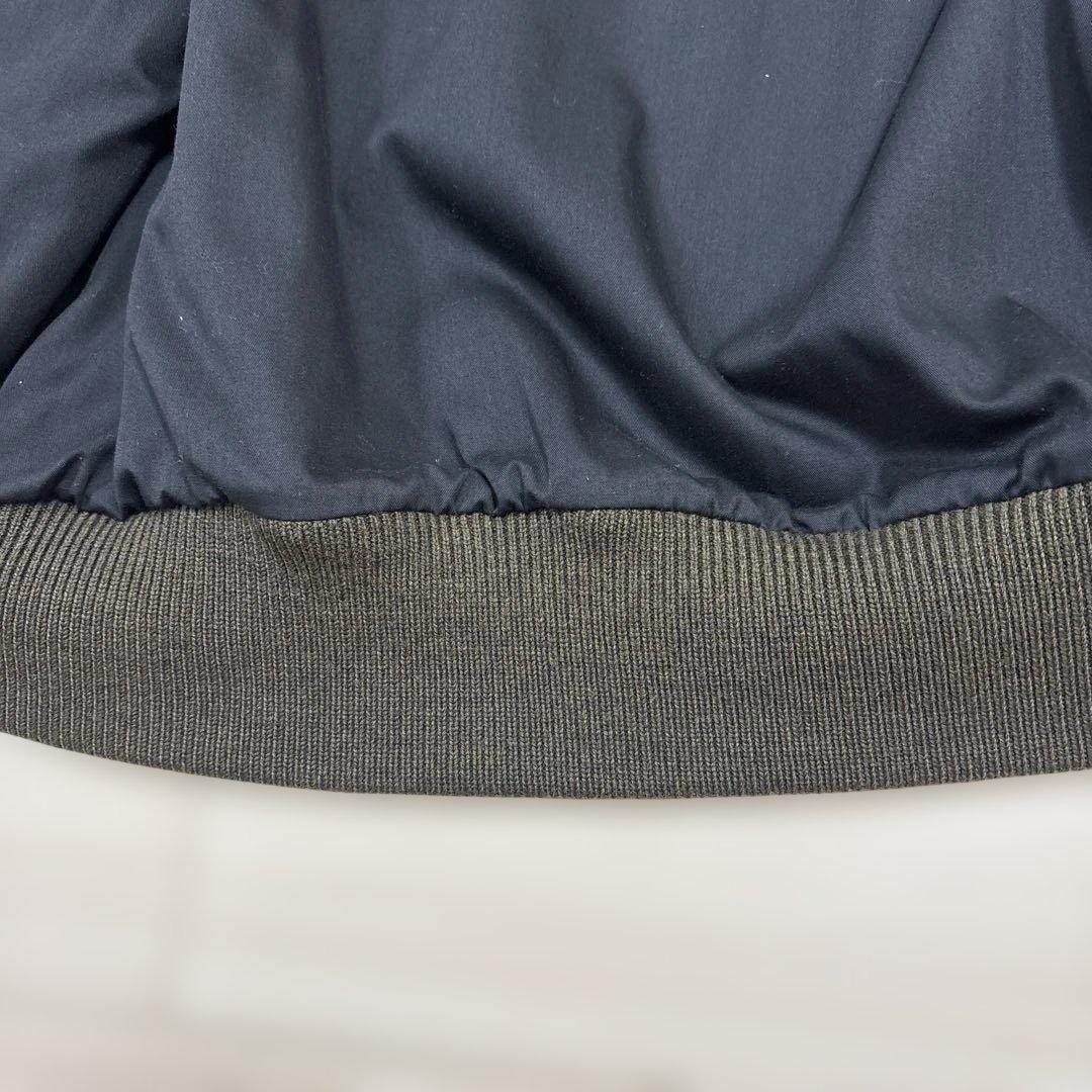 【l.ciel123 】MARGARET HOWELLHEAVY CORD