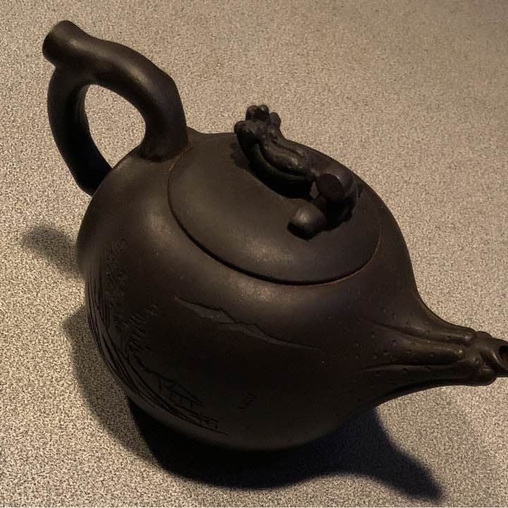 急須値下げ，最終値下げ