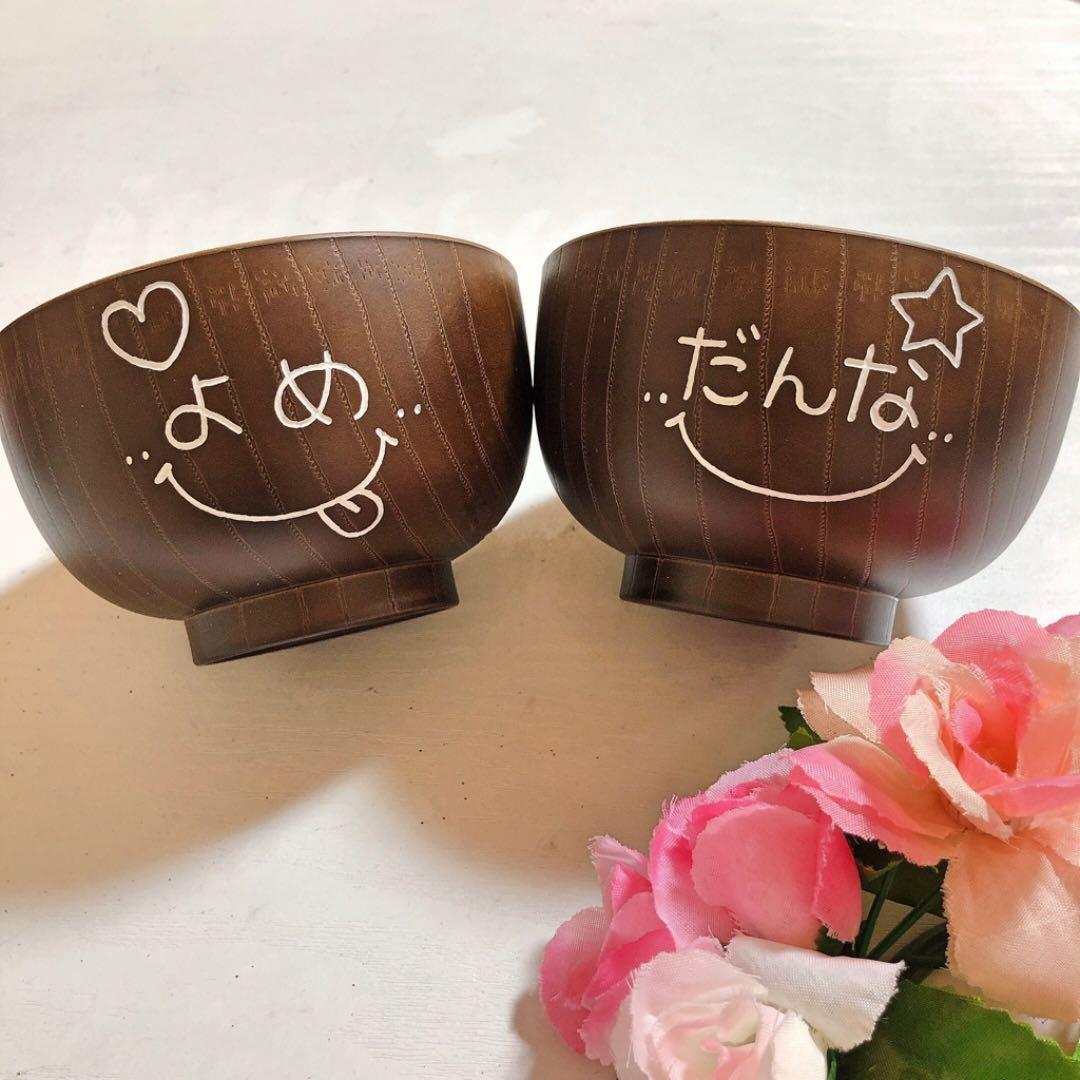 確認（。ӧ◡ӧ。）