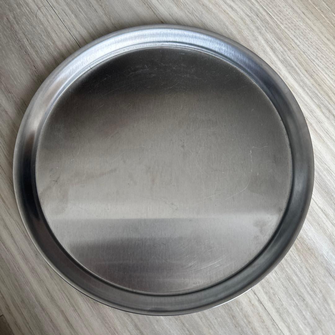 SOTO ソト　ステンレスヘビーポットGORA　ST-950