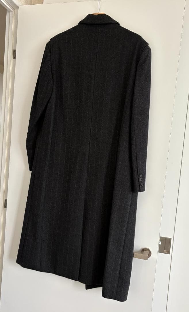 コート　londonflat 韓国