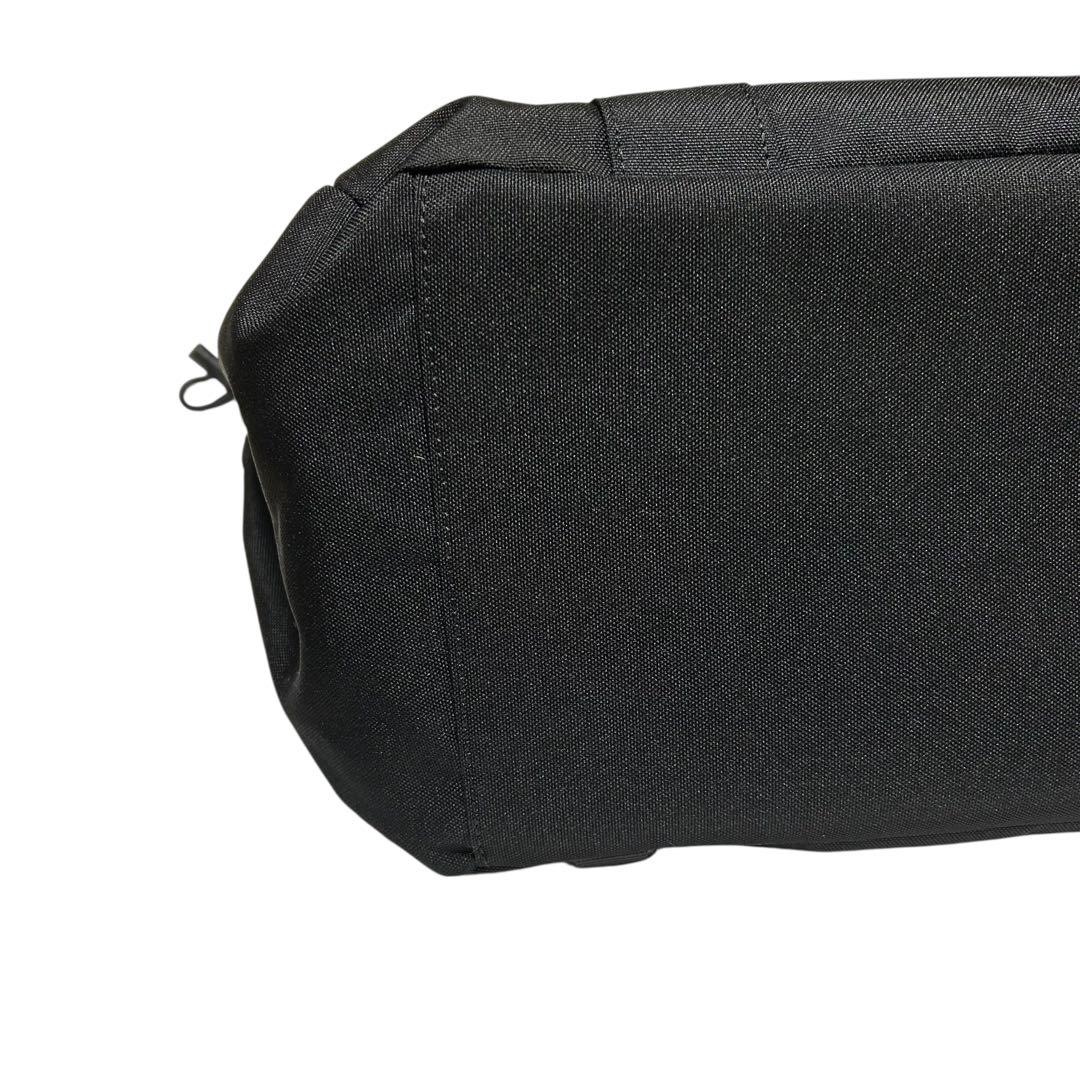 【美品】 25SS 別注 ペアレンツバッグ 3way マザーズバッグ ブラック