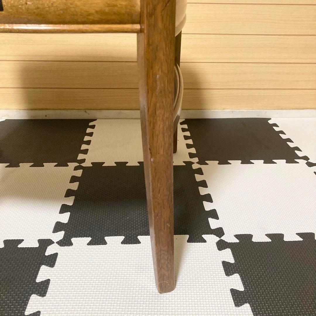 カリモク ドマーニ domani ダイニングチェア 椅子 イス