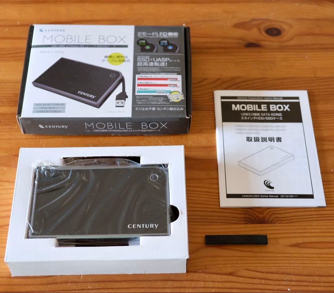 【未使用】ATOMOS Ninja V セット アトモスATOMNJAV01