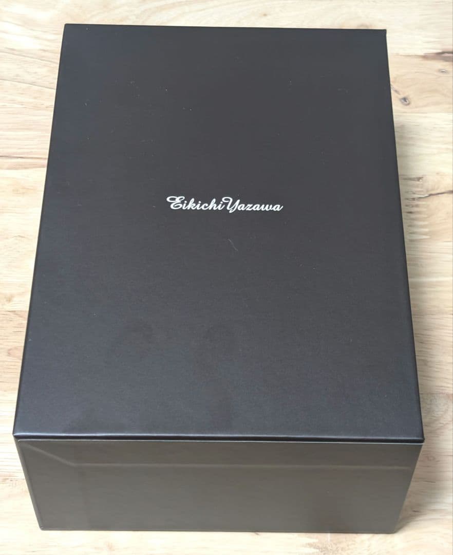 矢沢永吉DVD Treasure Box