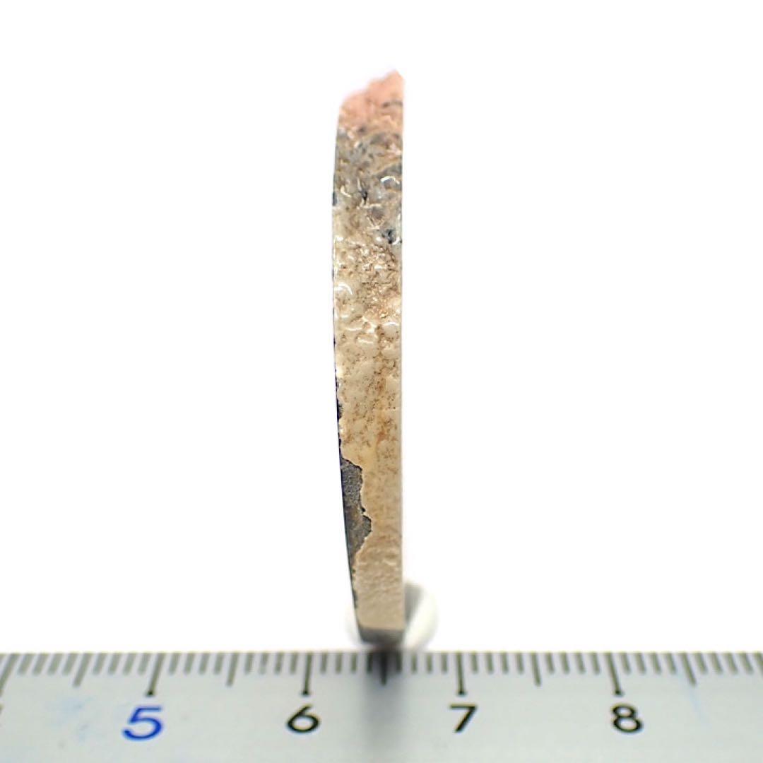 【アルゼンチン産】インカローズ