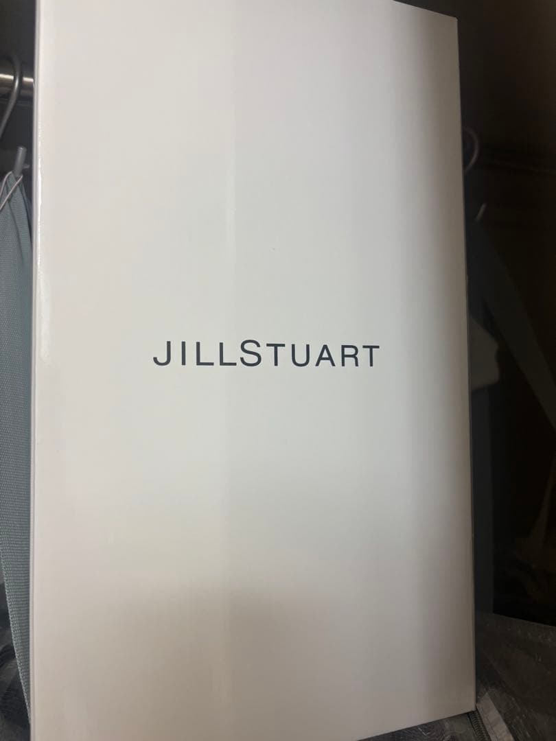 コスメトレイ　ノベルティ　最終値下げ