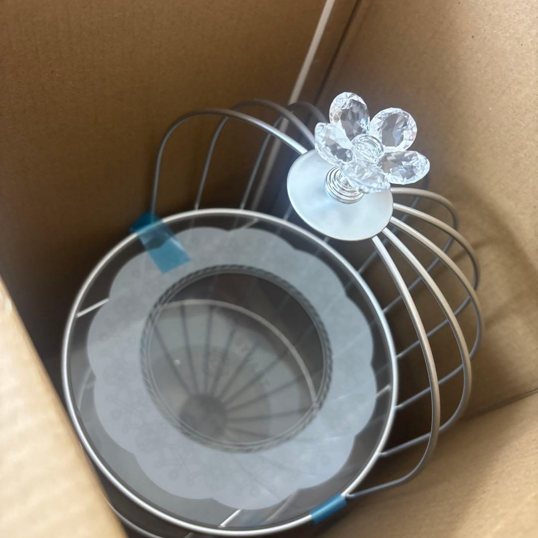 コスメトレイ　ノベルティ　最終値下げ