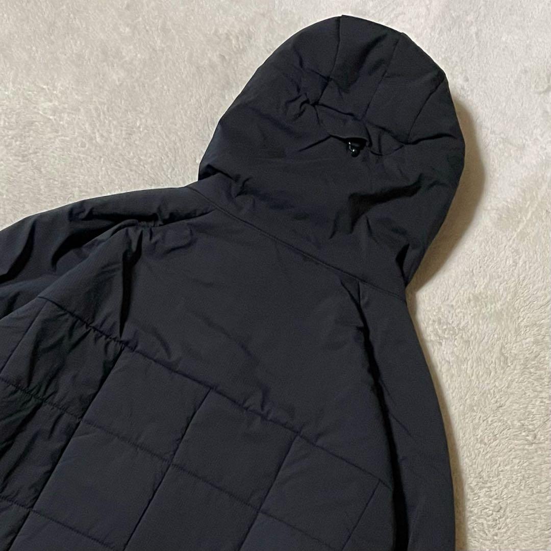 バートン BURTON ak インサーレーションジャケット L DRYRIDE