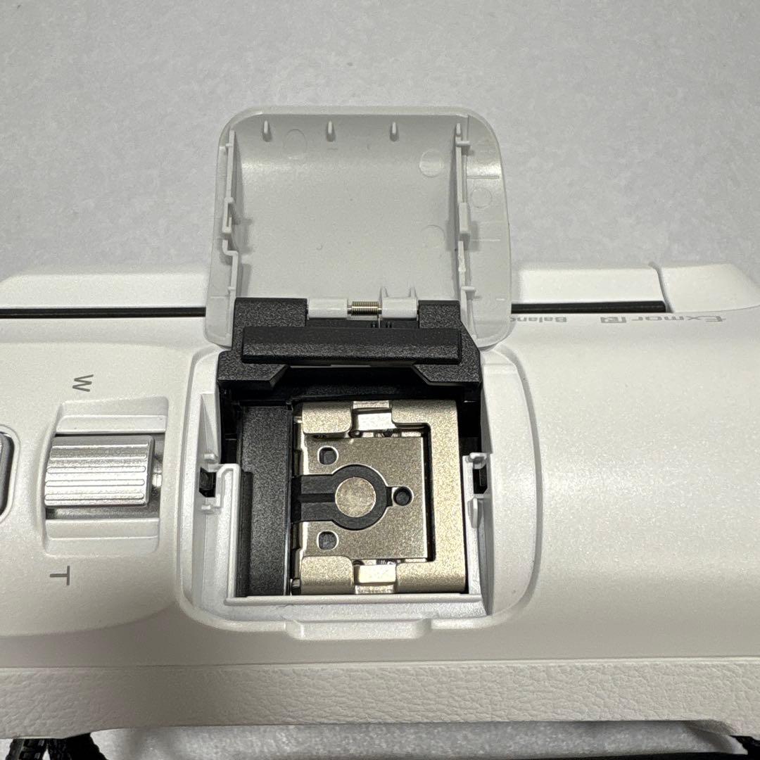 SONY HANDYCAM ビデオカメラ / HDR-PJ670 ※撮影OK