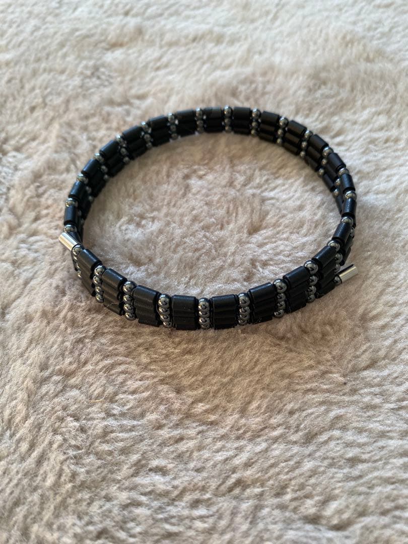 コアフォース70ブラック