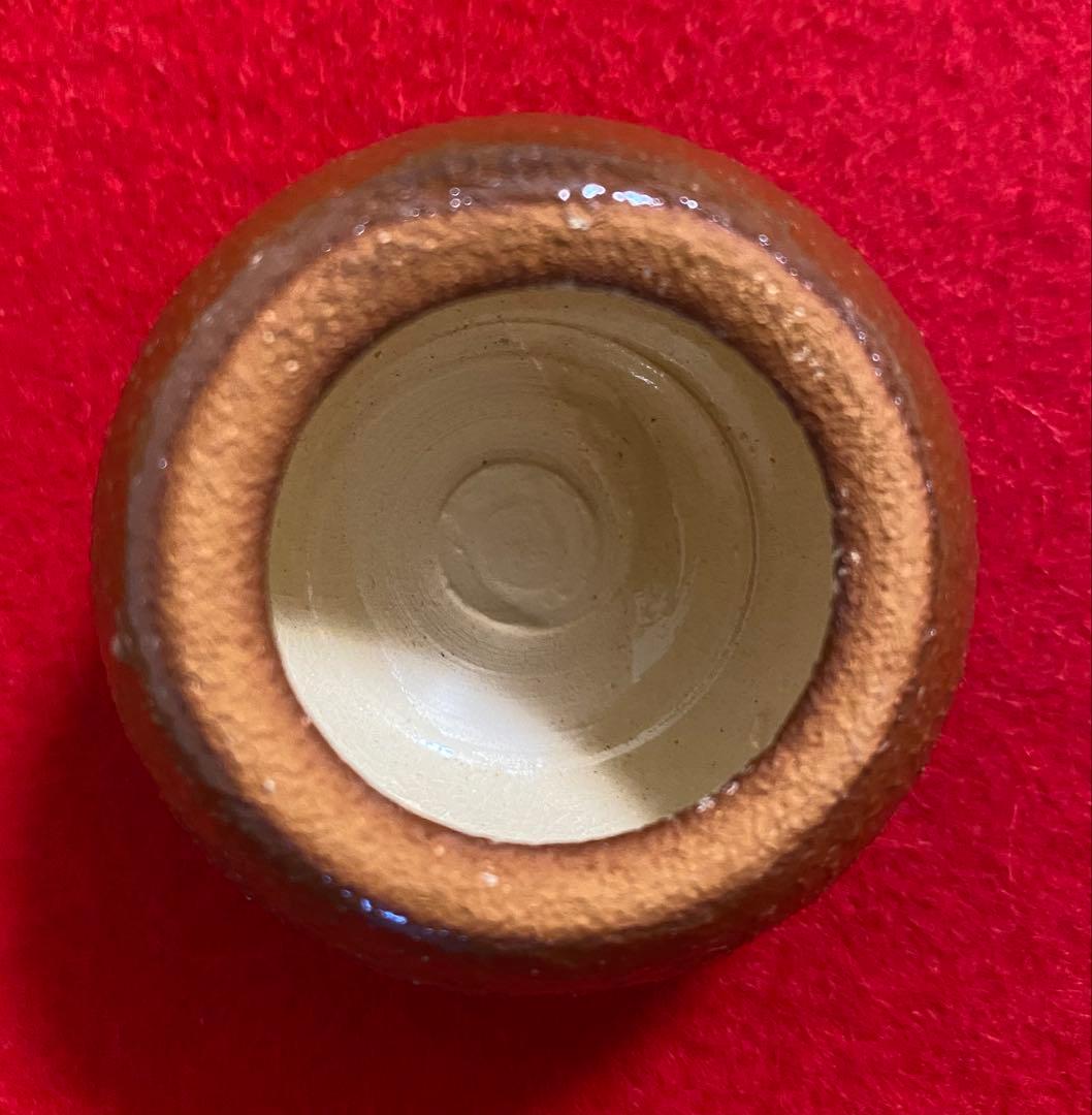 中古品♡【鏡餅 猫】黒猫♡鏡餅♡福猫♡