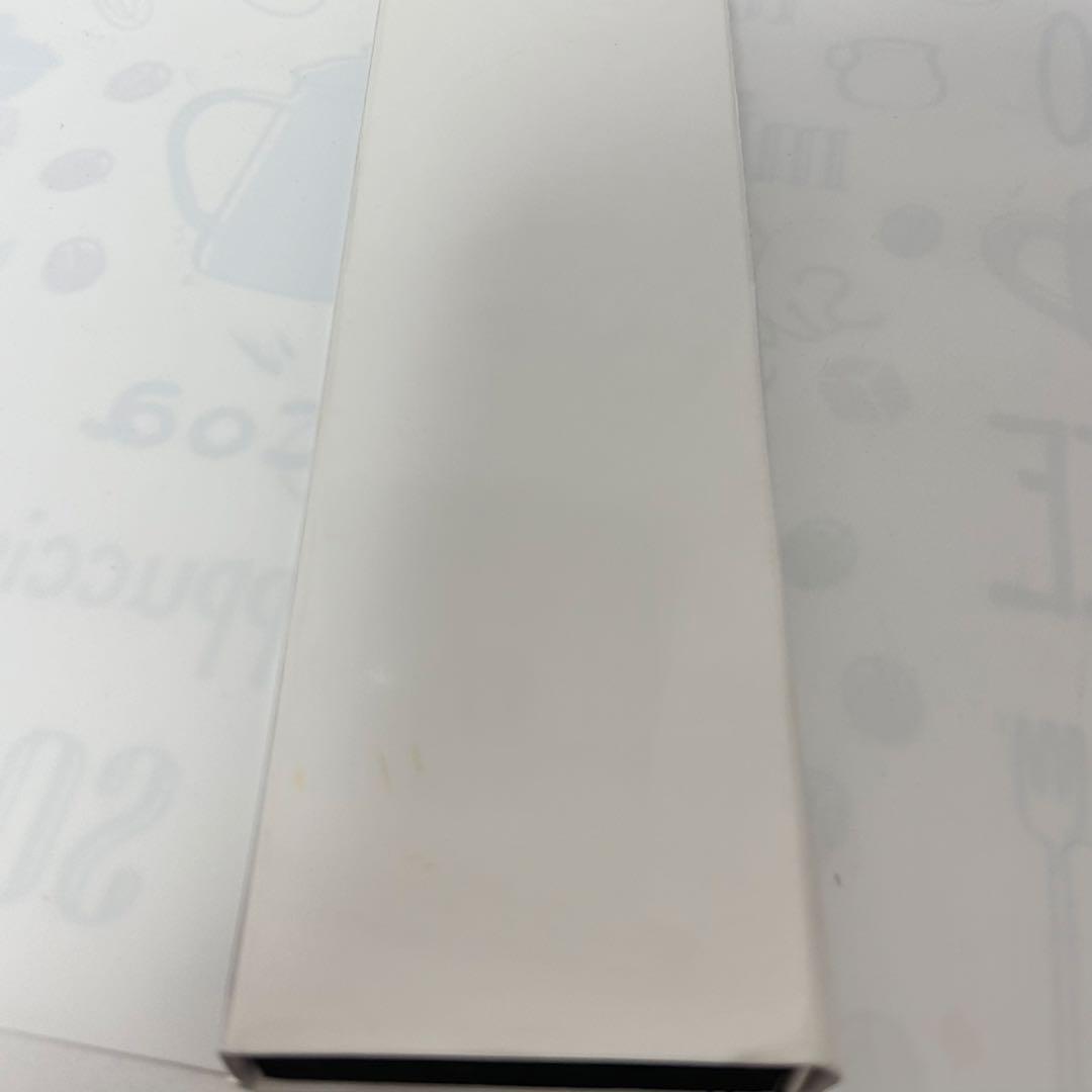 EPSON スマートキャンバス リラックマ