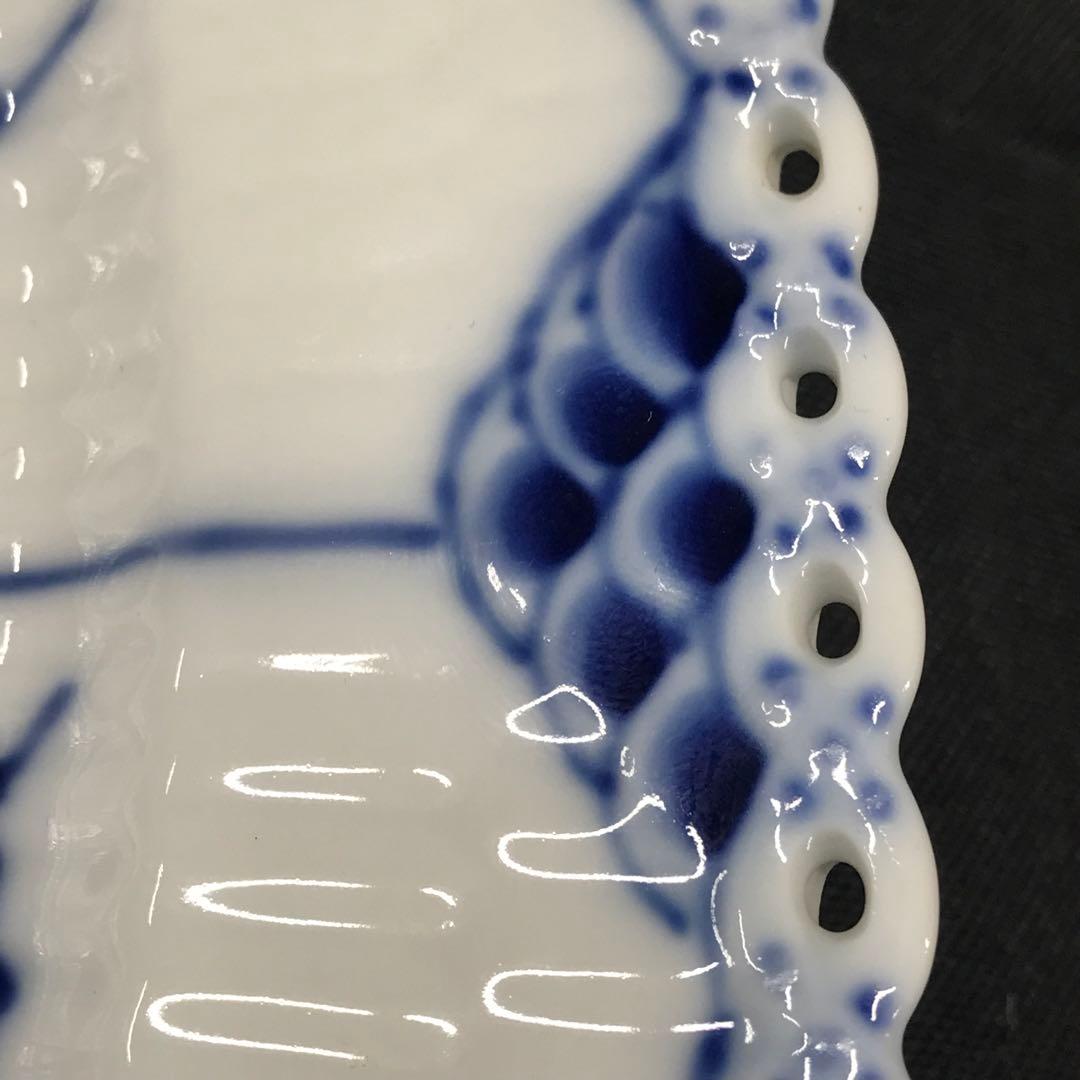 【USED美品】  フルレース　30cm オーバル