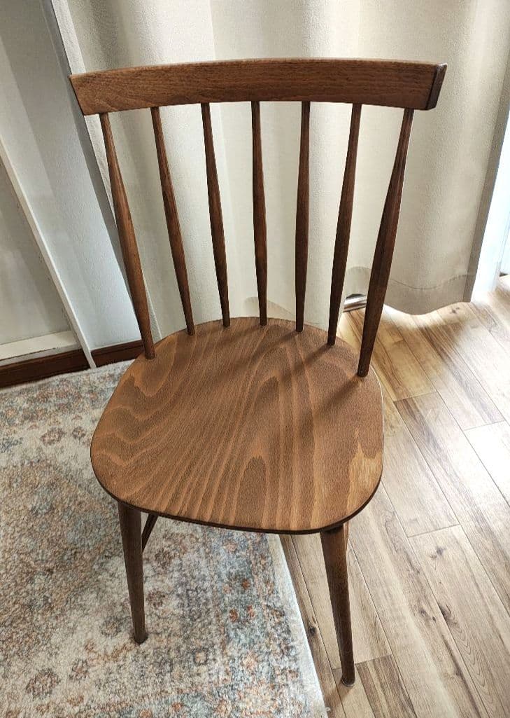 KOTONAチェア / unico