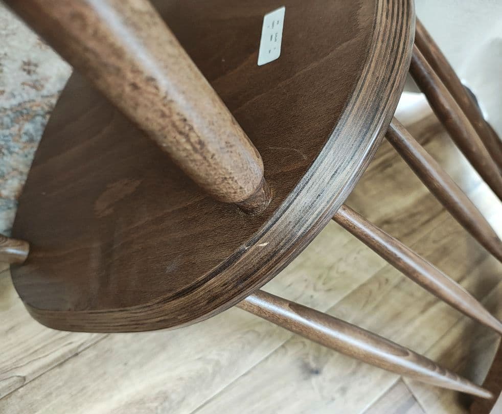 KOTONAチェア / unico