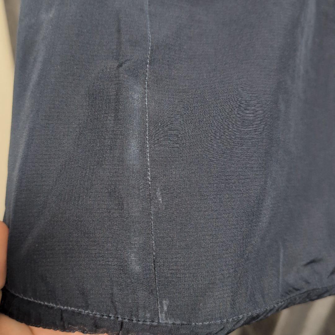 Houdini Heavenly Houdi メンズ