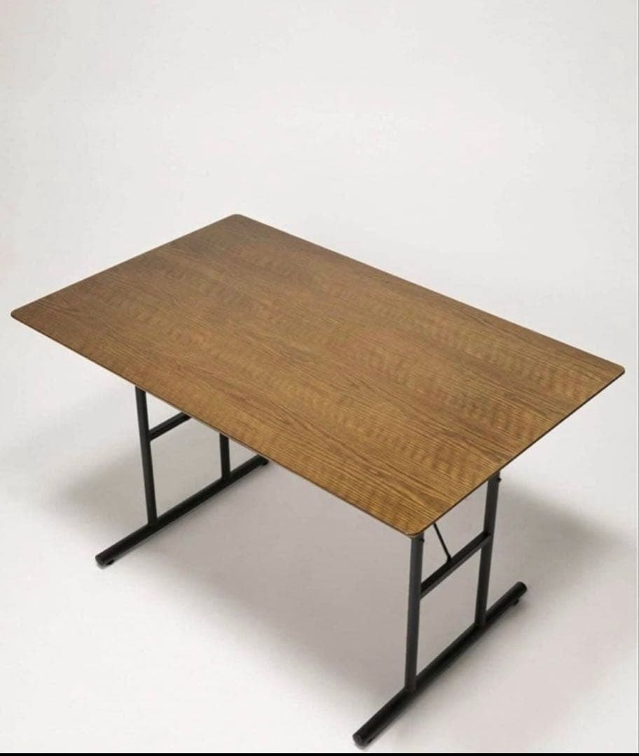 ジャーナルスタンダードファニチャー　パクストンリビングダイニングテーブル