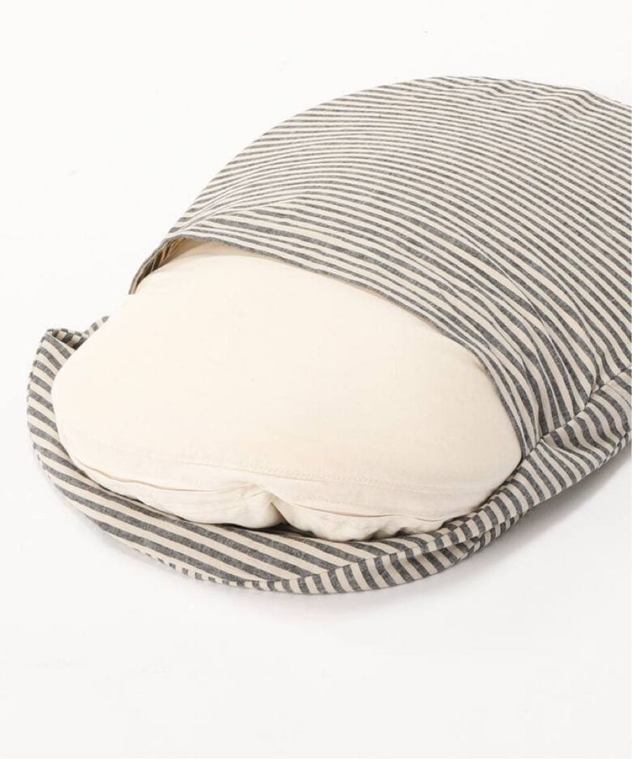 【新品】Journal Standard Furniture ペットベッド