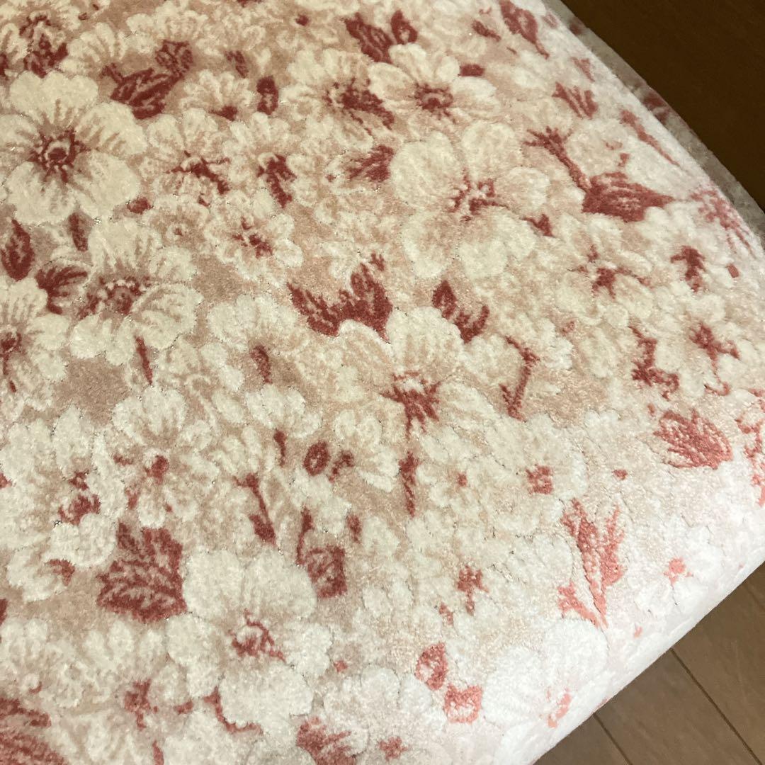 アンティーク家具 椅子 karimoku カリモク アームチェア