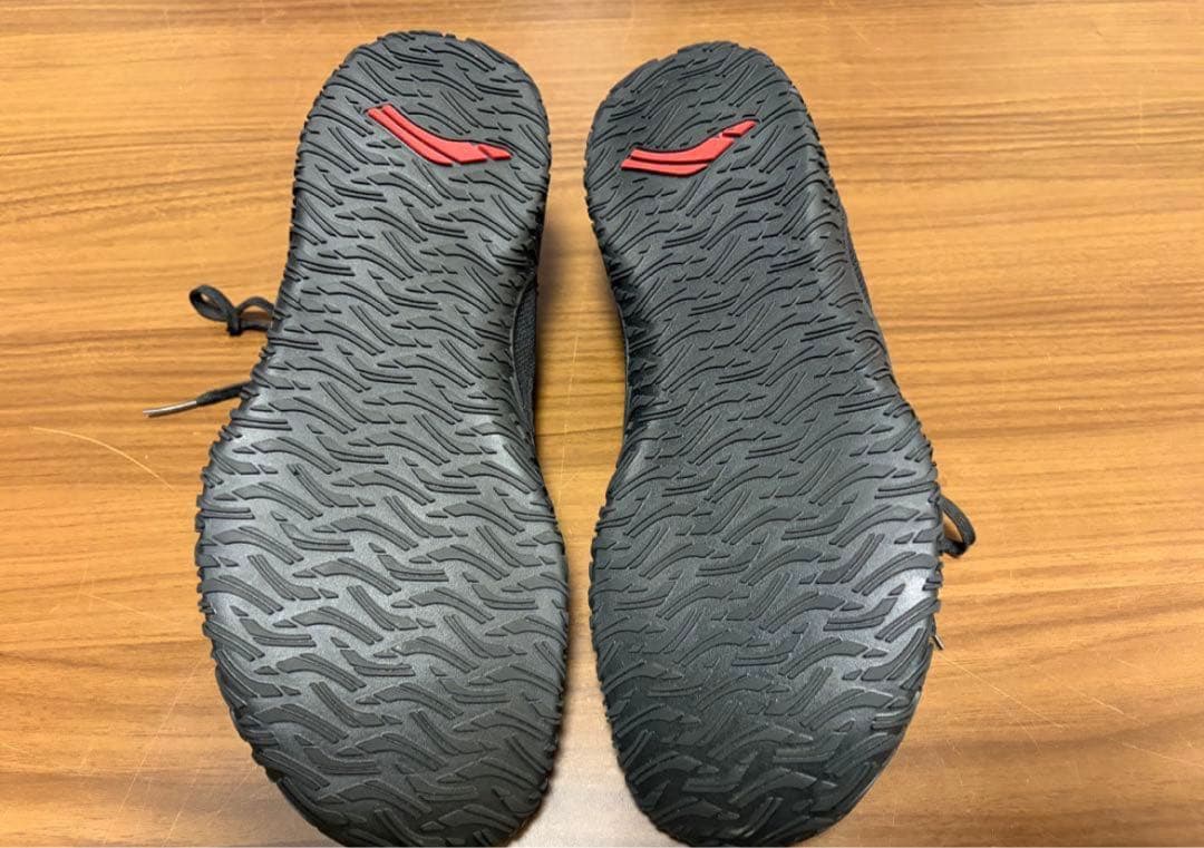 AVANCUS APEX POWER V3 EU43 ブラック