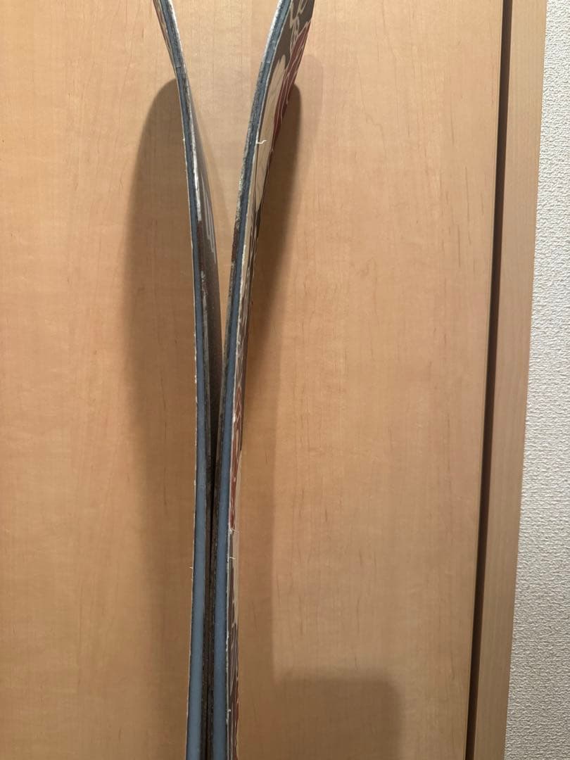 wapan つばき　ハ　　（ビンはmarker SQUIRE）