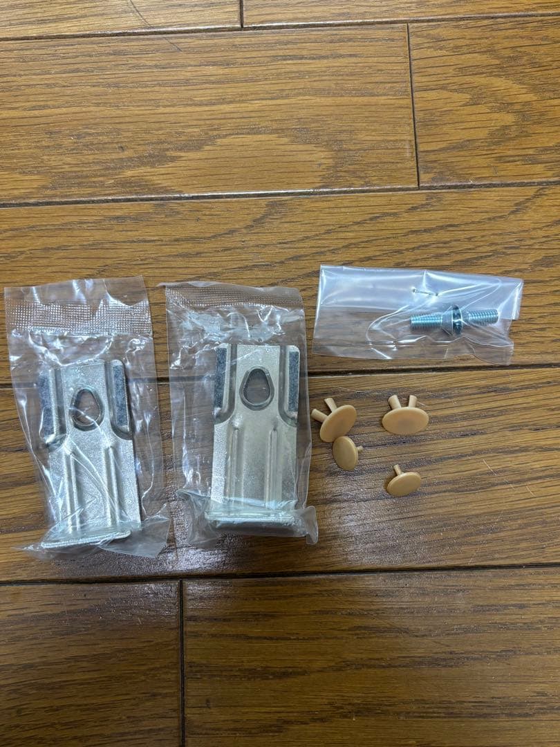 コイズミ　本立て　ブックシェルフ　ブックスタンド　tokku