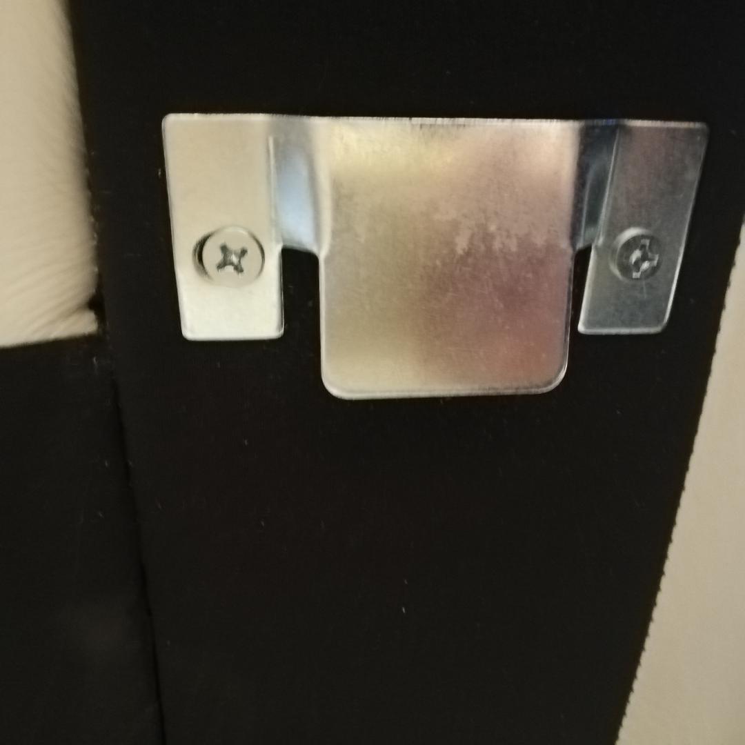 希少 美品♠Natuzzi Italia　３人掛け+右コーナー