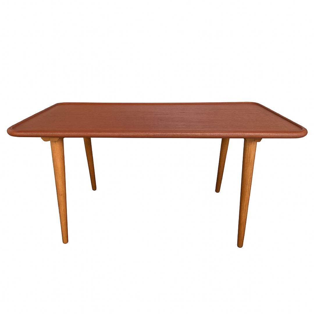 【希少】Hans J. Wegner 北欧ヴィンテージ