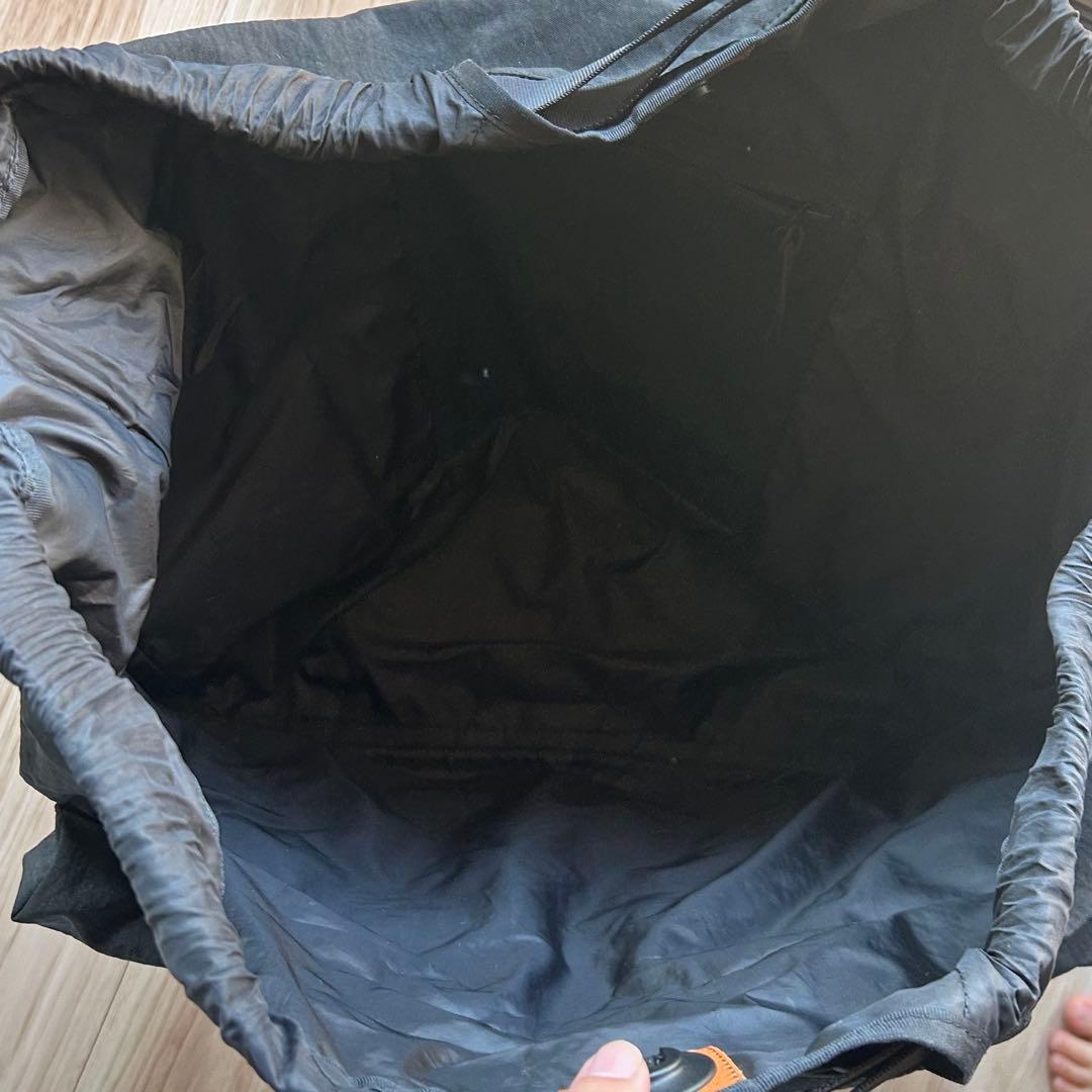 バッグ container carrying tool (1LDK)