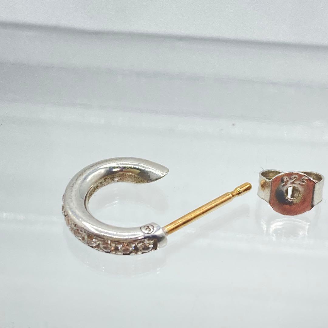 CAREERING × GOD SELECTION XXX HF00X